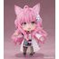 Figurka Hololive Production Nendoroid - Hakui Koyori- Zdjęcie 15