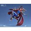 Figurka League of Legends 1/7 - The Night Hunter Vayne- Zdjęcie 5