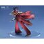 Figurka League of Legends 1/7 - The Night Hunter Vayne- Zdjęcie 7