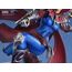 Figurka League of Legends 1/7 - The Night Hunter Vayne- Zdjęcie 13
