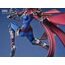 Figurka League of Legends 1/7 - The Night Hunter Vayne- Zdjęcie 15