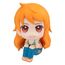 Figurka One Piece Look Up - Nami- Zdjęcie 3