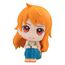 Figurka One Piece Look Up - Nami- Zdjęcie 5