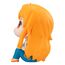 Figurka One Piece Look Up - Nami- Zdjęcie 9