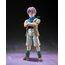 Figurka Dragon Ball GT S.H. Figuarts - Trunks- Zdjęcie 3