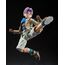 Figurka Dragon Ball GT S.H. Figuarts - Trunks- Zdjęcie 11