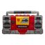 Figurka The Transformers: The Movie Studio Series Voyager Class - Autobot Blaster & Eject- Zdjęcie 9