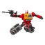 Figurka The Transformers: The Movie Studio Series Voyager Class - Autobot Blaster & Eject- Zdjęcie 7
