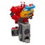 Figurka The Transformers: The Movie Studio Series Voyager Class - Autobot Blaster & Eject- Zdjęcie 19