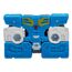 Figurka The Transformers: The Movie Studio Series Voyager Class - Autobot Blaster & Eject- Zdjęcie 15