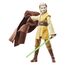Figurka Star Wars: The Acolyte Black Series - Padawan Jecki Lon- Zdjęcie 7