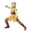 Figurka Star Wars: The Acolyte Black Series - Padawan Jecki Lon- Zdjęcie 10