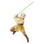 Figurka Star Wars: The Acolyte Black Series - Padawan Jecki Lon- Zdjęcie 13