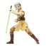 Figurka Star Wars: The Acolyte Black Series - Padawan Jecki Lon- Zdjęcie 16
