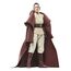 Figurka Star Wars: The Acolyte Black Series - Jedi Master Indara- Zdjęcie 4