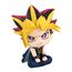 Figurka Yu-Gi-Oh! Duel Monsters Look Up - Yami Yugi- Zdjęcie 3