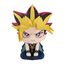 Figurka Yu-Gi-Oh! Duel Monsters Look Up - Yami Yugi- Zdjęcie 7