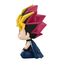 Figurka Yu-Gi-Oh! Duel Monsters Look Up - Yami Yugi- Zdjęcie 13