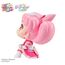 Figurka Sailor Moon Cosmos Look Up - Eternal Sailor Chibi Moon- Zdjęcie 9