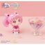 Figurka Sailor Moon Cosmos Look Up - Eternal Sailor Chibi Moon- Zdjęcie 11