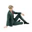 Figurka Spy x Family G.E.M. Palm Size - Loid Forger- Zdjęcie 5