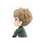 Figurka Spy x Family Look Up - Loid Forger- Zdjęcie 13