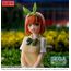 Figurka The Quintessential Quintuplets PM Perching - Yotsuba Nakano- Zdjęcie 17