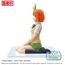 Figurka The Quintessential Quintuplets PM Perching - Yotsuba Nakano- Zdjęcie 3