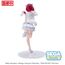 Figurka Oshi No Ko Luminasta - Kana Arima- Zdjęcie 7