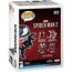 Figurka Marvel: Spider-Man 2 POP! - Venom (972)- Zdjęcie 4