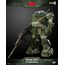 Figurka Armored Trooper Votoms Robo-Dou - Scopedog- Zdjęcie 5