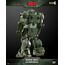 Figurka Armored Trooper Votoms Robo-Dou - Scopedog- Zdjęcie 7