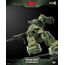 Figurka Armored Trooper Votoms Robo-Dou - Scopedog- Zdjęcie 17