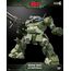 Figurka Armored Trooper Votoms Robo-Dou - Scopedog- Zdjęcie 27