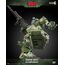 Figurka Armored Trooper Votoms Robo-Dou - Scopedog- Zdjęcie 29