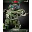Figurka Armored Trooper Votoms Robo-Dou - Scopedog- Zdjęcie 33