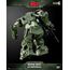Figurka Armored Trooper Votoms Robo-Dou - Scopedog- Zdjęcie 37