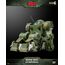 Figurka Armored Trooper Votoms Robo-Dou - Scopedog- Zdjęcie 41