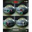 Figurka Armored Trooper Votoms Robo-Dou - Scopedog- Zdjęcie 47