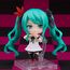 Figurka Character Vocal Series 01 Nendoroid - Hatsune Miku: World Is Mine 2024 Ver.- Zdjęcie 5