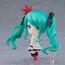 Figurka Character Vocal Series 01 Nendoroid - Hatsune Miku: World Is Mine 2024 Ver.- Zdjęcie 7