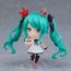 Figurka Character Vocal Series 01 Nendoroid - Hatsune Miku: World Is Mine 2024 Ver.- Zdjęcie 9