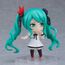 Figurka Character Vocal Series 01 Nendoroid - Hatsune Miku: World Is Mine 2024 Ver.- Zdjęcie 11
