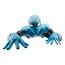 Zestaw 2 figurek Fantastic Four Marvel Legends - Wolverine & Spider-Man- Zdjęcie 13