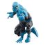 Zestaw 2 figurek Fantastic Four Marvel Legends - Wolverine & Spider-Man- Zdjęcie 16
