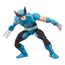Zestaw 2 figurek Fantastic Four Marvel Legends - Wolverine & Spider-Man- Zdjęcie 19