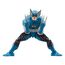 Zestaw 2 figurek Fantastic Four Marvel Legends - Wolverine & Spider-Man- Zdjęcie 22