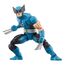 Zestaw 2 figurek Fantastic Four Marvel Legends - Wolverine & Spider-Man- Zdjęcie 25