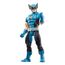 Zestaw 2 figurek Fantastic Four Marvel Legends - Wolverine & Spider-Man- Zdjęcie 28