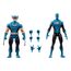 Zestaw 2 figurek Fantastic Four Marvel Legends - Wolverine & Spider-Man- Zdjęcie 32